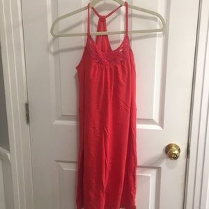 American Eagle dress